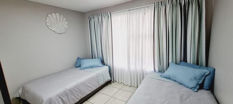 2 Bedroom Property for Sale in Boland Park Western Cape